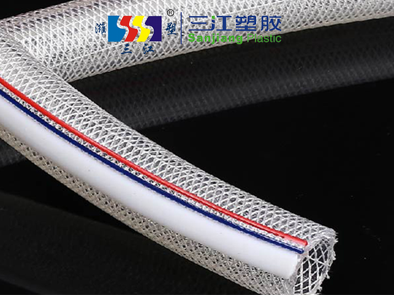 j9入口:HDPE双壁波纹管是什么原料组成的？